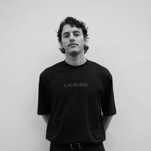 Daryn Steytler Profile Image