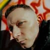 Rockwell Profile Image