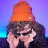 BoyBlewe Profile Image