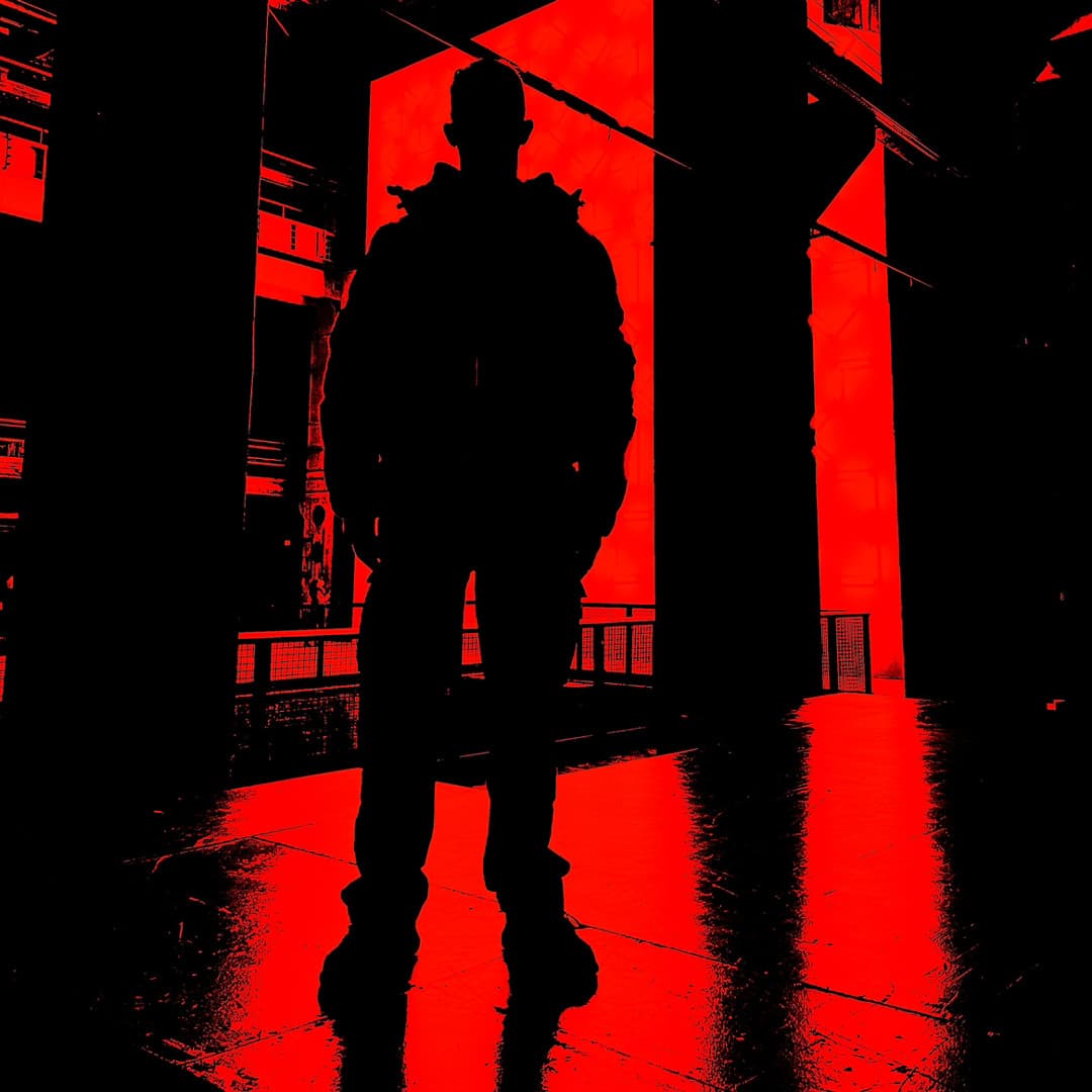 Jörg Lüttringhaus Profile Image