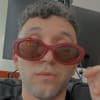 Subliime Profile Image