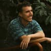 Jex Opolis Profile Image