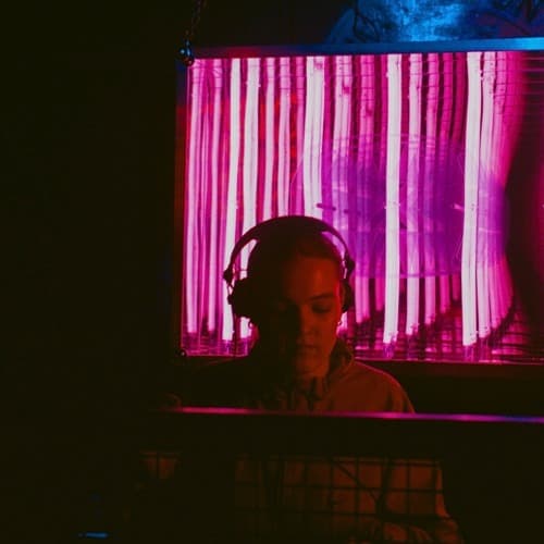 Moll Cubb Profile Image