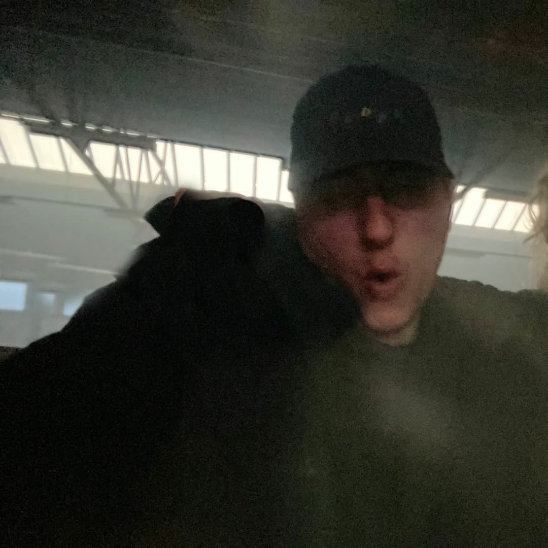 Makko Profile Image