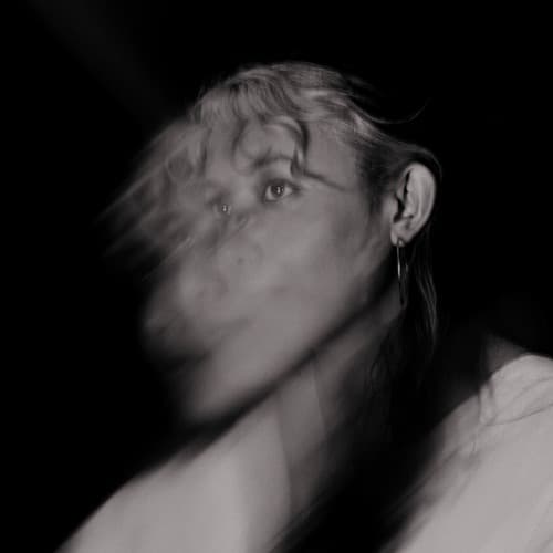 k means portrait