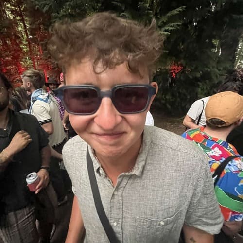 CRWLY Profile Image