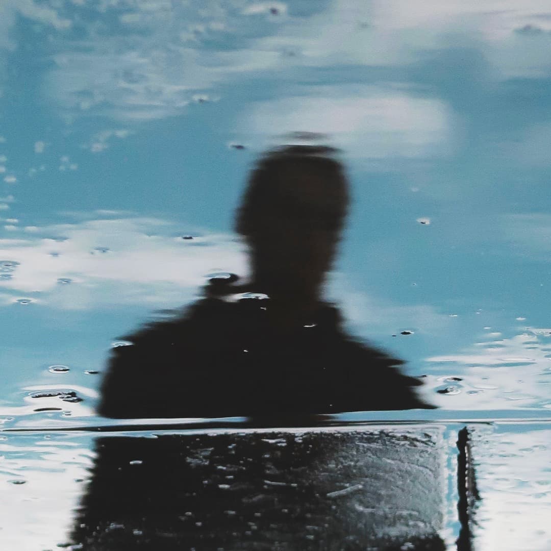 Bouki Profile Image