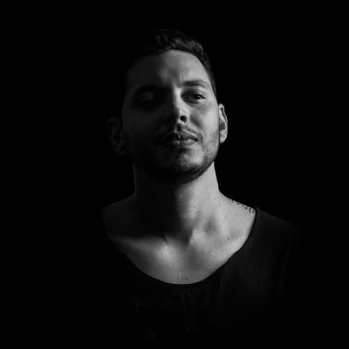David Ardila Profile Image