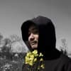 Xia Ke Profile Image
