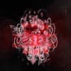 Swoopy Profile Image