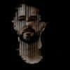 Butane Profile Image