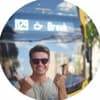 Habitat Shaking Profile Image