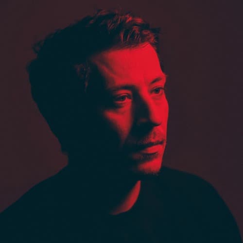 Felkon Profile Image