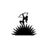 ad Sol Collective Profile Image
