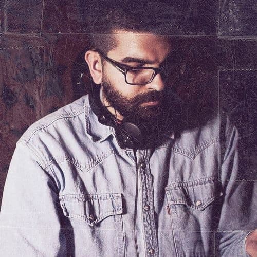 Moonchild Profile Image