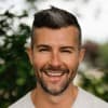 Adam Gillett