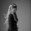 STELLA BOSSI Profile Image