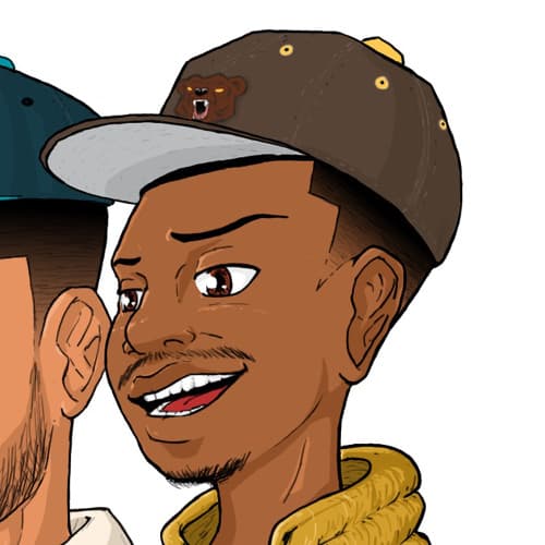 HypeLies Profile Image