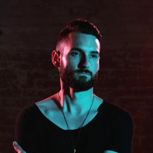 Aquariox Profile Image