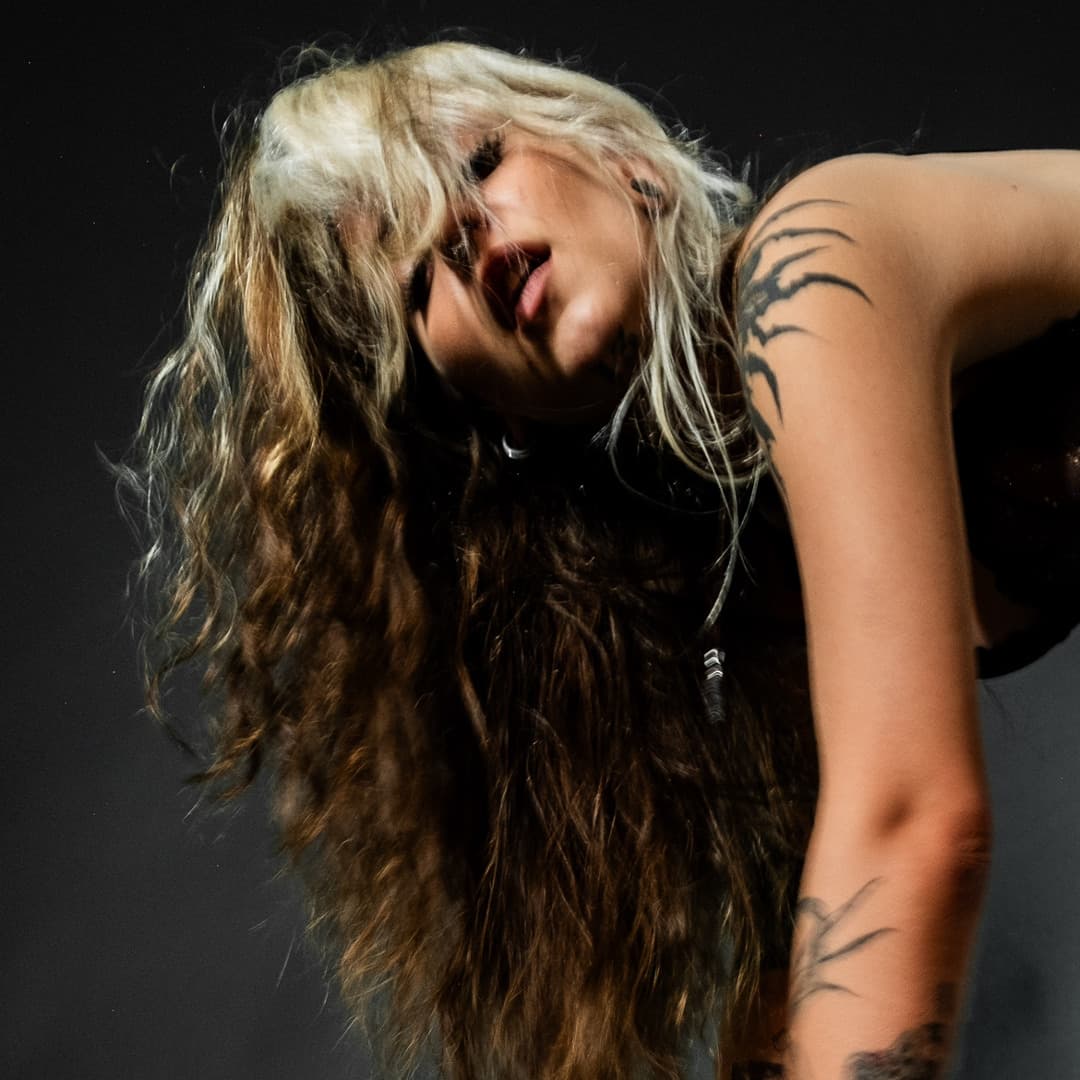 nicole lukiys Profile Image