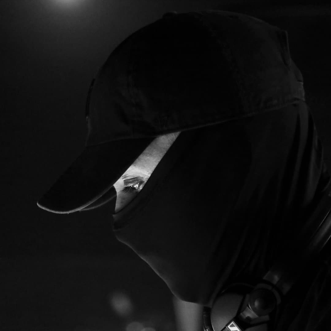 Francisco B Profile Image