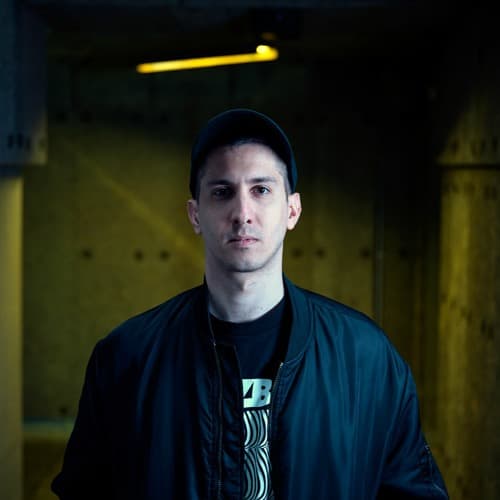 Normál Tamás Profile Image