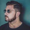 Kenzø Profile Image