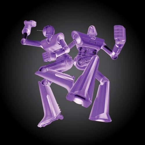Gold Code Profile Image
