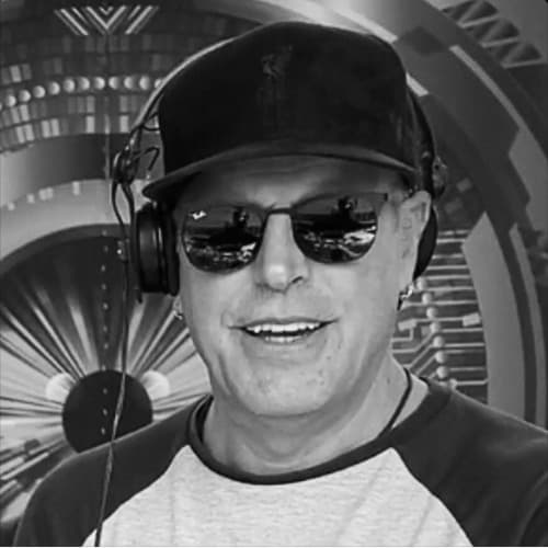 Jensson Profile Image