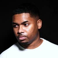 Axefm Reunion with BIG Narstie, Blackthe Ripper,Capo LEE MC Bushkin And.More event artwork