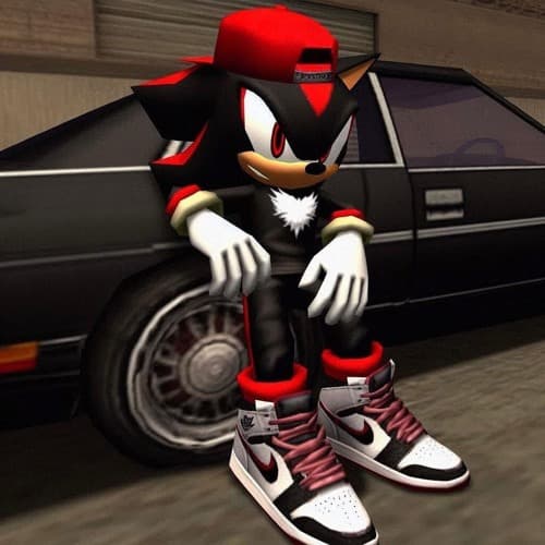 DJ Dreamcast Profile Image