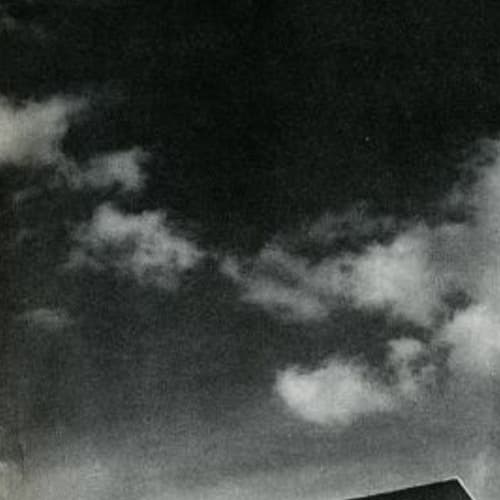 Oscar Krantzén Profile Image