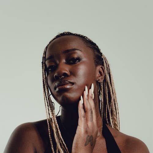 UMAFRICANA Profile Image