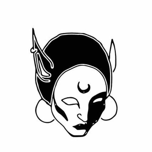 Dr.ELFA Profile Image