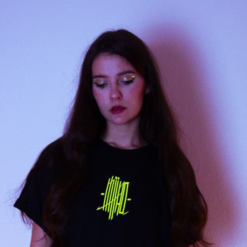 Kate Miao Profile Image