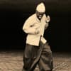 Errol Profile Image