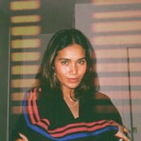 Sasha Tigresa