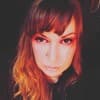 Femcat Profile Image