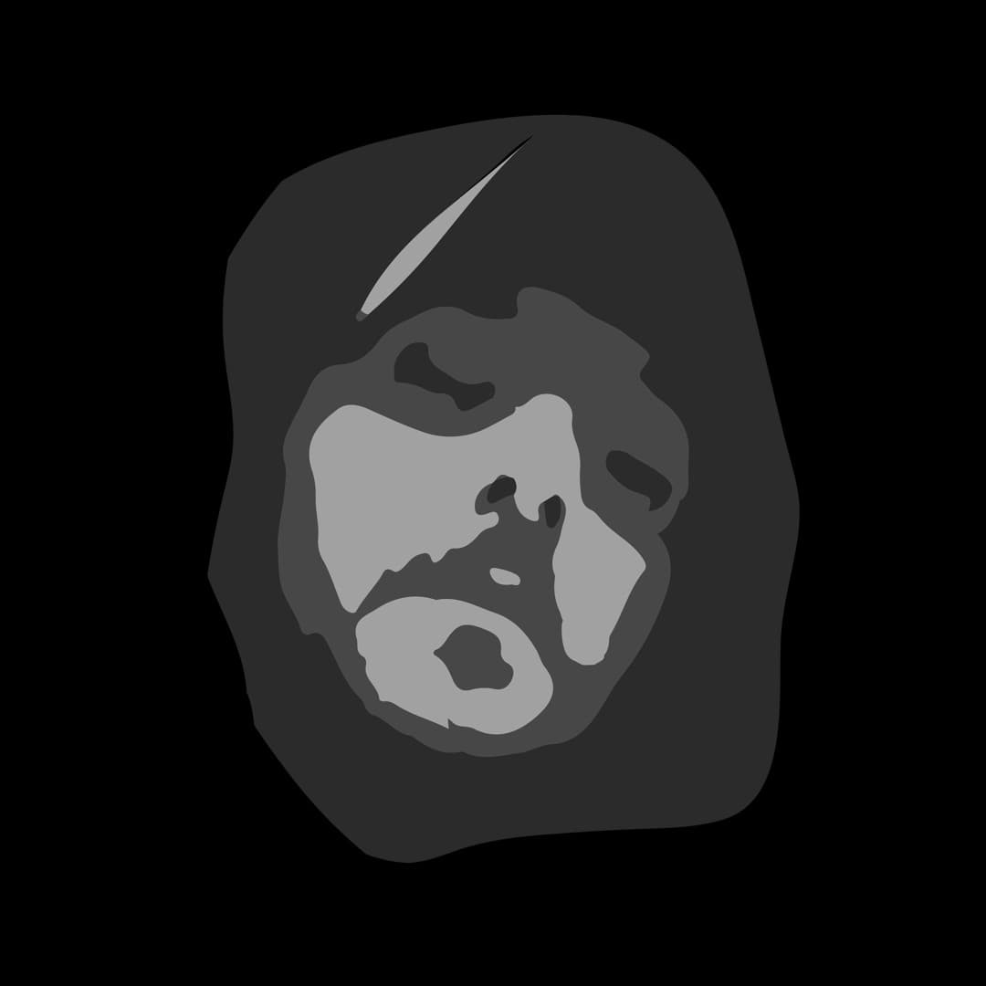 HAUSMANN (IT) Profile Image