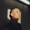 tekneeq Profile Image