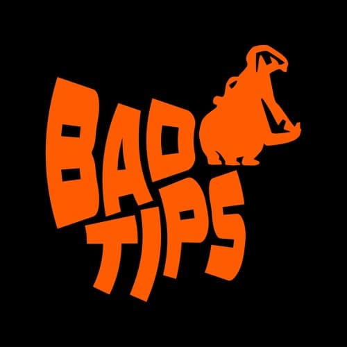 gboi Profile Image
