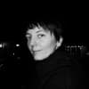 NCOL Profile Image