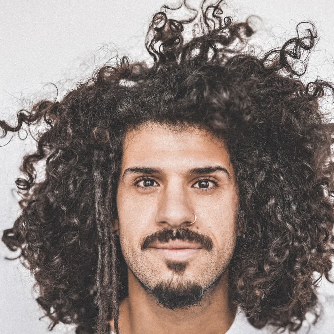 BAHAA AL DEEN Profile Image