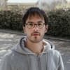 Pavane Profile Image