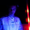Technaut Profile Image