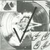 HVOB Profile Image