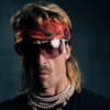 Floris Fahrenheit Profile Image