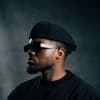 NIVEK Profile Image