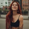 Frida Darko Profile Image