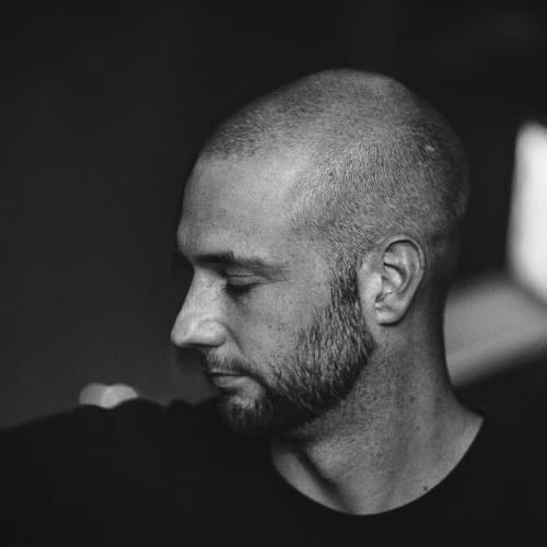 audite portrait